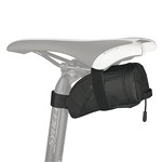 велосумочка SYNCROS SPEED 280 (strap) чёр